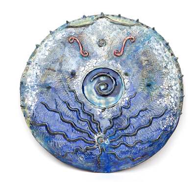 Dance/Music & Love Shield