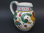 Pitcher